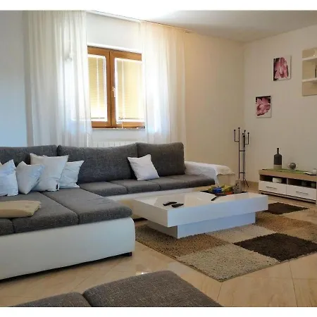 Villa Zara *