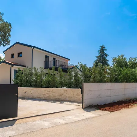 Villa Zara *