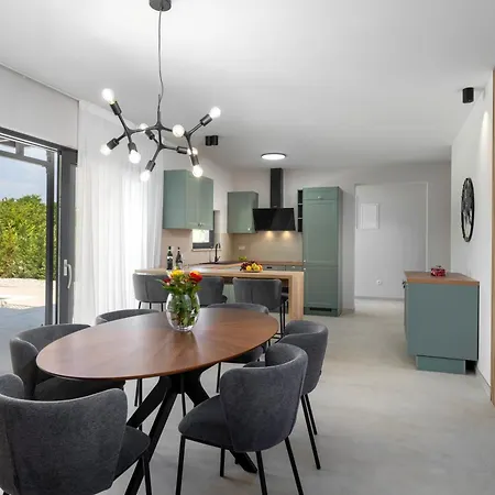 Villa Zara