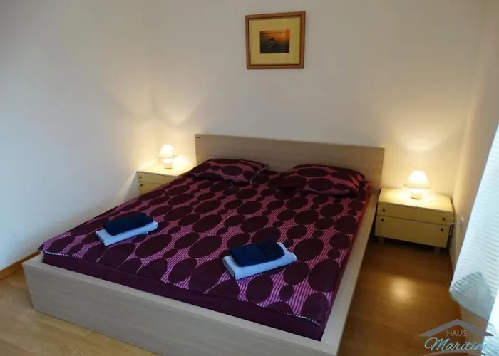 Zara * Poreč