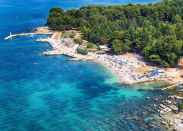 Villa Zara