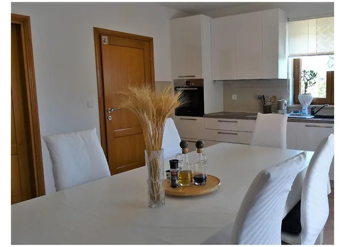 Villa Zara